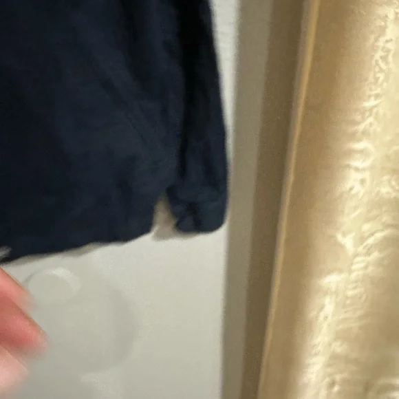 Polo Ralph Lauren light jacket sizes good condition - Picture 3 of 5